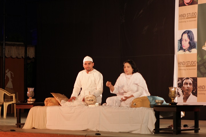 1585185769IMG_0463 - Copy