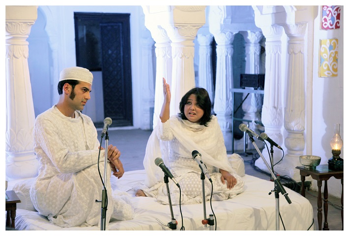 1585185847hemant w13 (1)