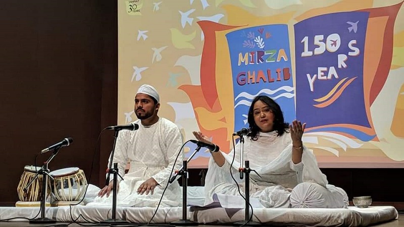 1586182726FB_IMG_1550464330597