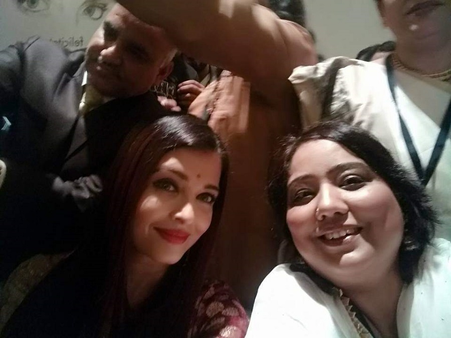 1586183569FB_IMG_1581695512848