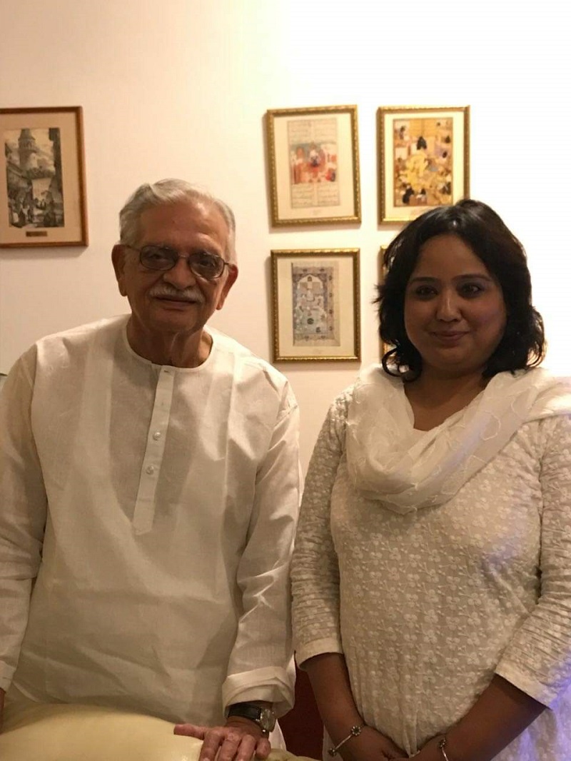 1586183613FB_IMG_1581695375766