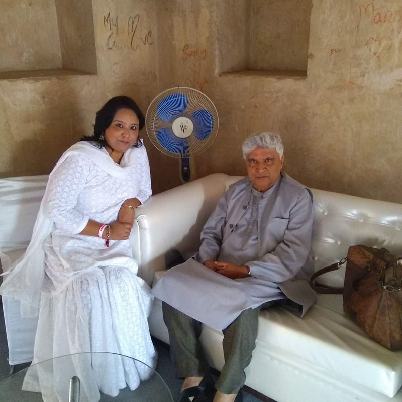 1586183681facebook_1585220539799