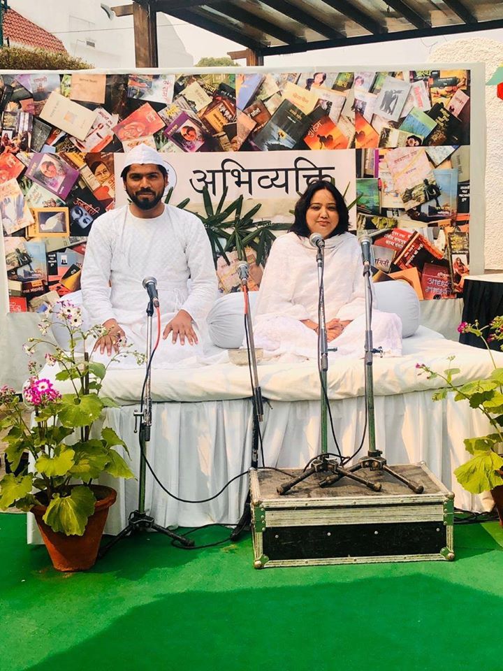 1587578576fouzia_gallery3