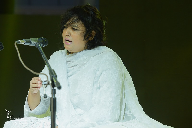 1587932869DSC_6895 (2)