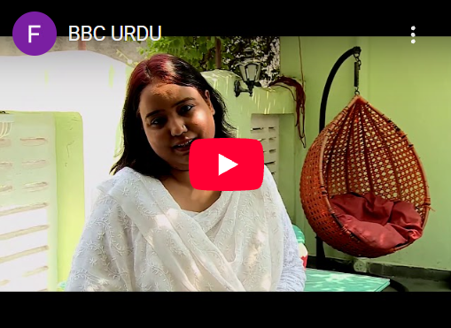  Saadat Hasan Manto : Afsanche